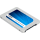 Crucial 240GB 2,5'' SATA SSD BX200 7mm - 266853 - zdjęcie